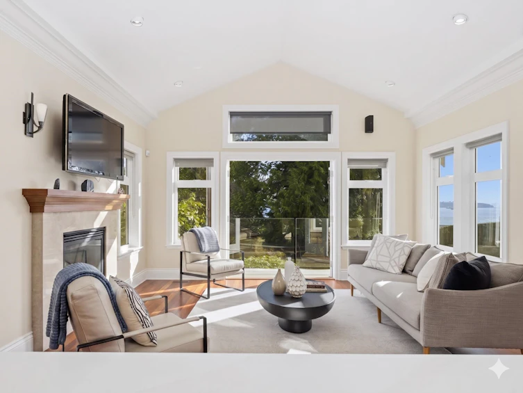 2618 Lawson Avenue, West Vancouver, BC, V7V 2G2 - 11