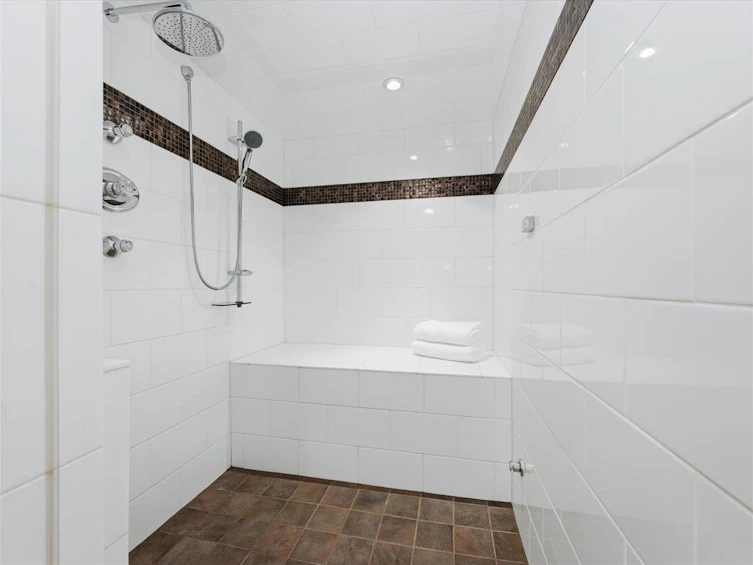 2618 Lawson Avenue, West Vancouver, BC, V7V 2G2 - 30