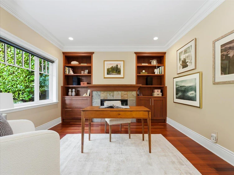 2618 Lawson Avenue, West Vancouver, BC, V7V 2G2 - 13