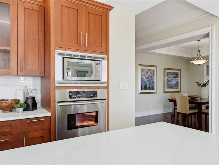 2618 Lawson Avenue, West Vancouver, BC, V7V 2G2 - 8