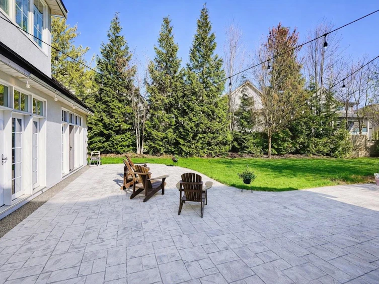1373 Glenbrook Street, Coquitlam, BC, V3E 3G8 - 26