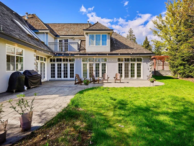 1373 Glenbrook Street, Coquitlam, BC, V3E 3G8 - 25