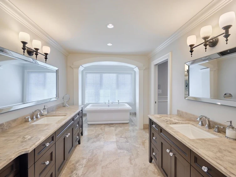 1373 Glenbrook Street, Coquitlam, BC, V3E 3G8 - 19