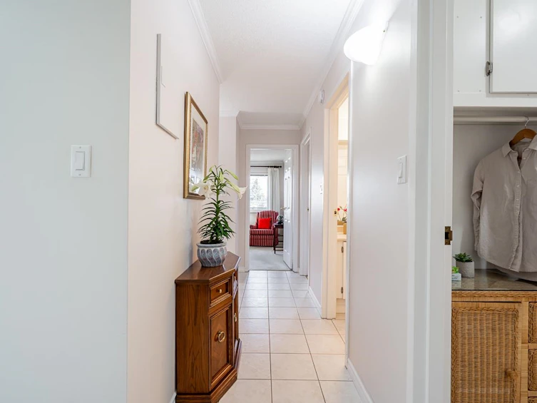 303-10220 Ryan Road, Richmond, BC, V7A 4R1 - 24