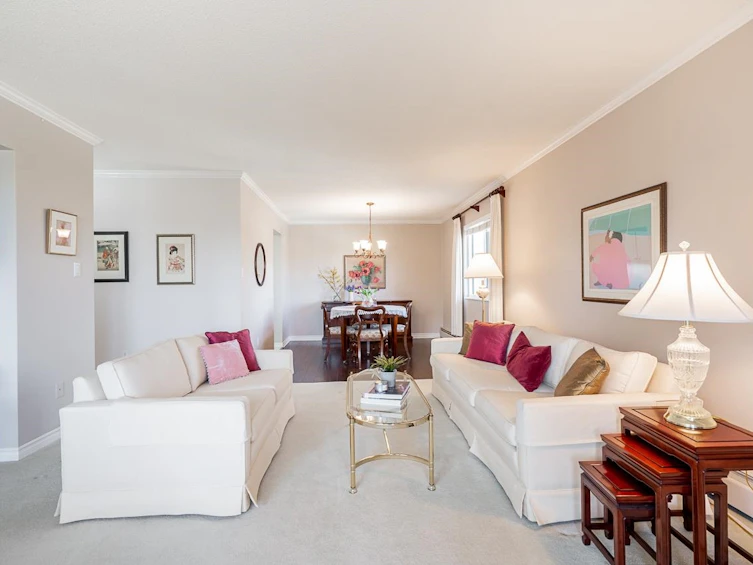 303-10220 Ryan Road, Richmond, BC, V7A 4R1 - 5
