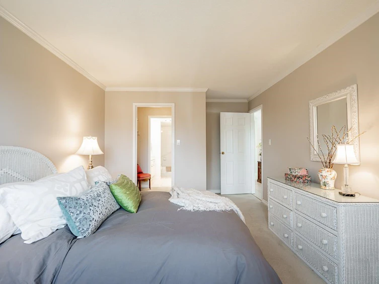 303-10220 Ryan Road, Richmond, BC, V7A 4R1 - 15