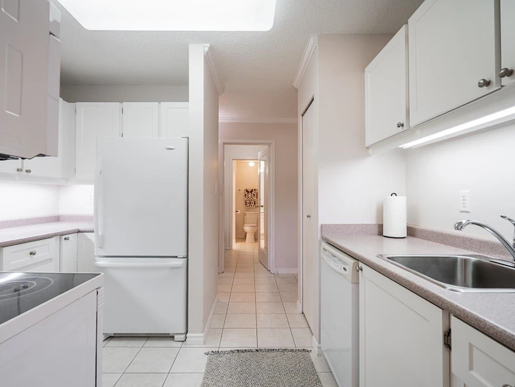 303-10220 Ryan Road, Richmond, BC, V7A 4R1 - 9