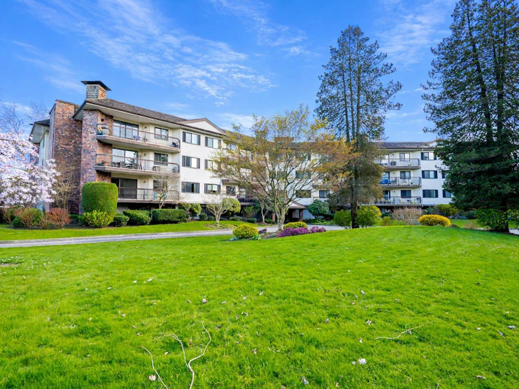 303-10220 Ryan Road, Richmond, BC, V7A 4R1 - 30