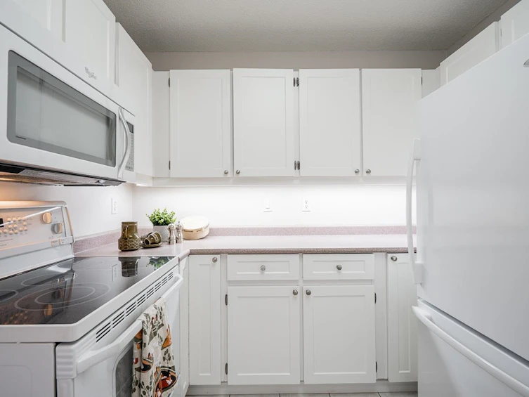 303-10220 Ryan Road, Richmond, BC, V7A 4R1 - 10