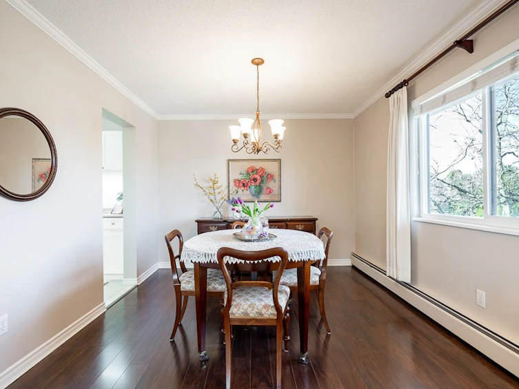 303-10220 Ryan Road, Richmond, BC, V7A 4R1 - 7