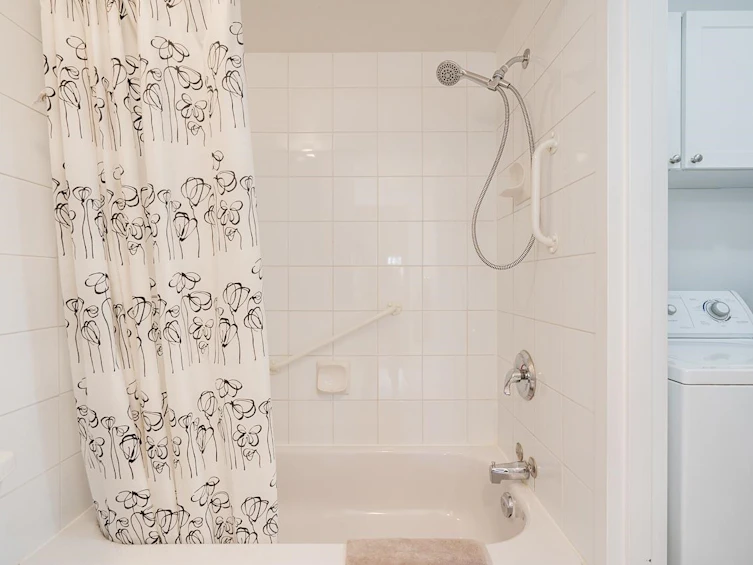 303-10220 Ryan Road, Richmond, BC, V7A 4R1 - 18