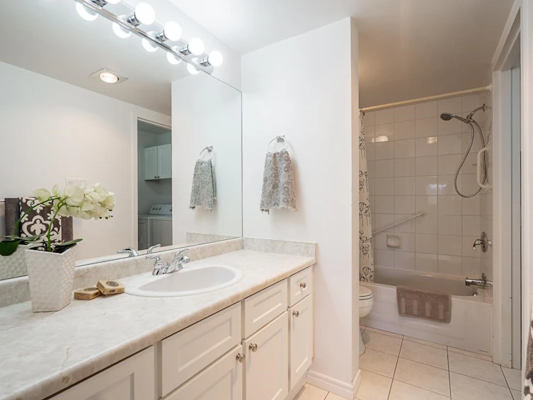 303-10220 Ryan Road, Richmond, BC, V7A 4R1 - 17