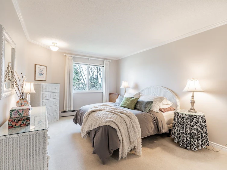 303-10220 Ryan Road, Richmond, BC, V7A 4R1 - 13