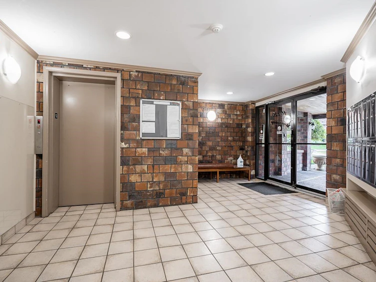 303-10220 Ryan Road, Richmond, BC, V7A 4R1 - 29