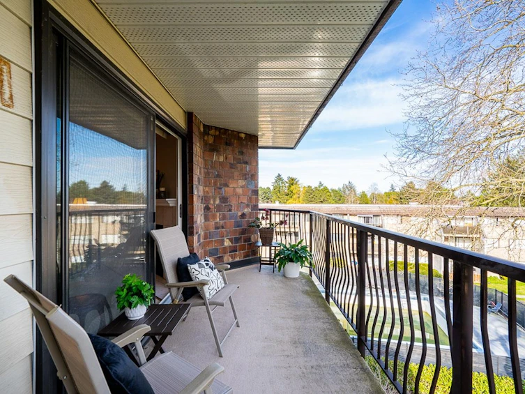 303-10220 Ryan Road, Richmond, BC, V7A 4R1 - 26
