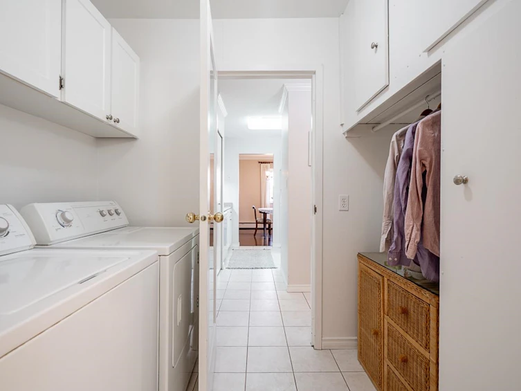 303-10220 Ryan Road, Richmond, BC, V7A 4R1 - 23