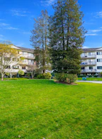 303 10220 Ryan Road