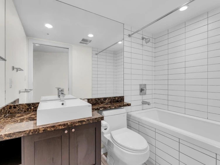 1009-4815 Eldorado Mews, Vancouver, BC, V5R 0B2 - 15