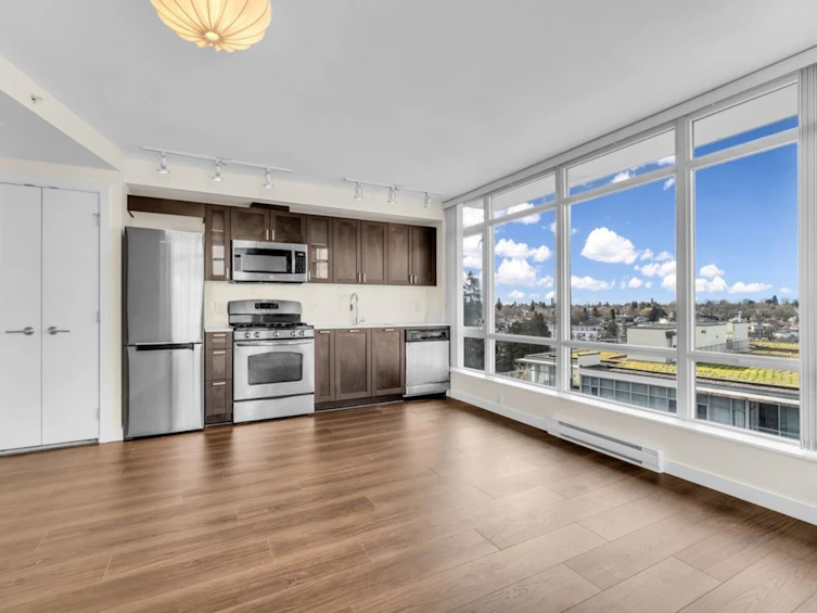 1009-4815 Eldorado Mews, Vancouver, BC, V5R 0B2 - 4