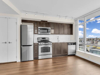 1009-4815 Eldorado Mews - 5