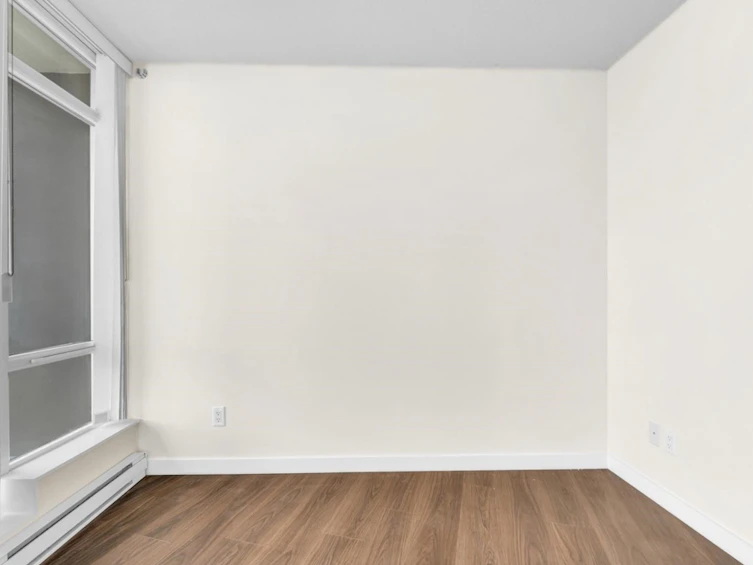 1009-4815 Eldorado Mews, Vancouver, BC, V5R 0B2 - 10