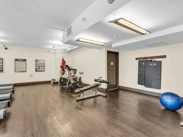 1009-4815 Eldorado Mews, Vancouver, BC, V5R 0B2 - 17