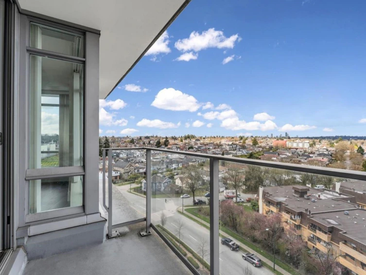 1009-4815 Eldorado Mews, Vancouver, BC, V5R 0B2 - 13