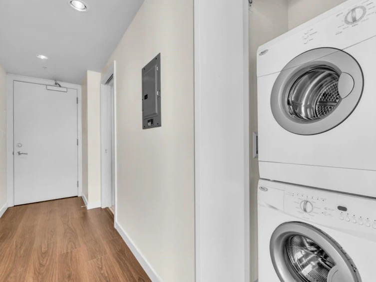 1009-4815 Eldorado Mews, Vancouver, BC, V5R 0B2 - 8