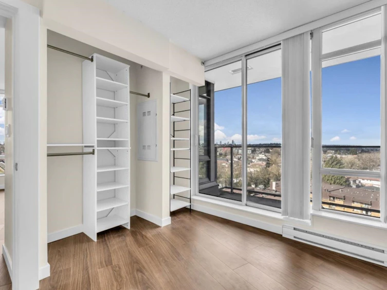 1009-4815 Eldorado Mews, Vancouver, BC, V5R 0B2 - 11