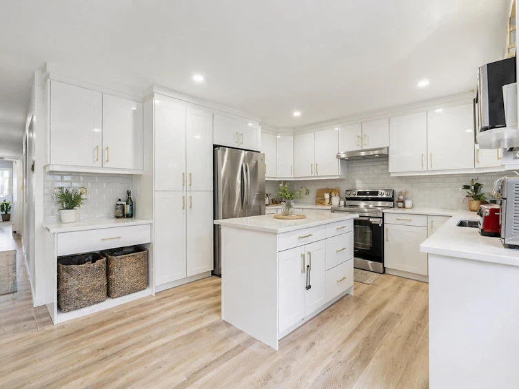 16158 16a Avenue, Surrey, BC, V4A 9J9 - 8