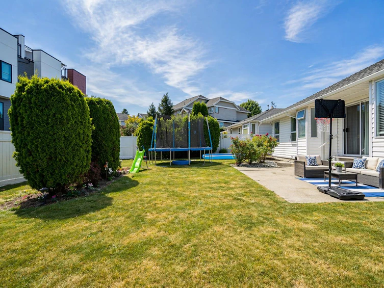 16158 16a Avenue, Surrey, BC, V4A 9J9 - 15