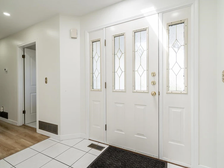 16158 16a Avenue, Surrey, BC, V4A 9J9 - 3