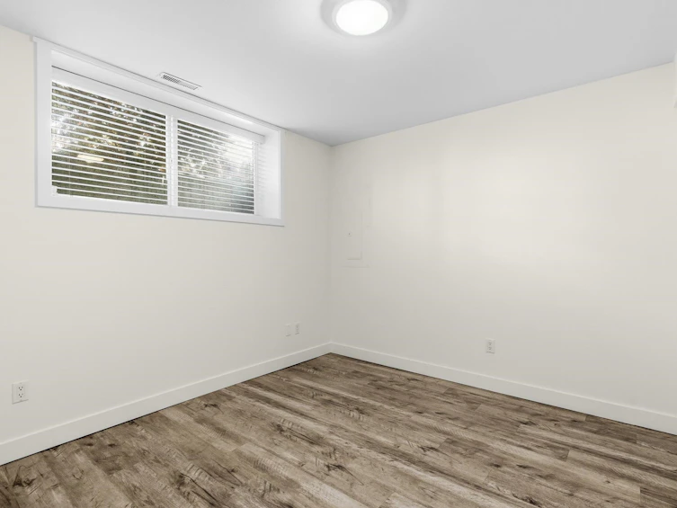 5565 Peach Road, Chilliwack, BC, V2R 5L9 - 35