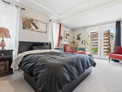 5565 Peach Road - 4