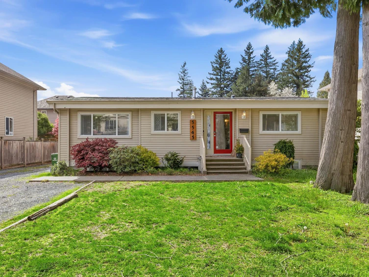 5565 Peach Road, Chilliwack, BC, V2R 5L9 - 6
