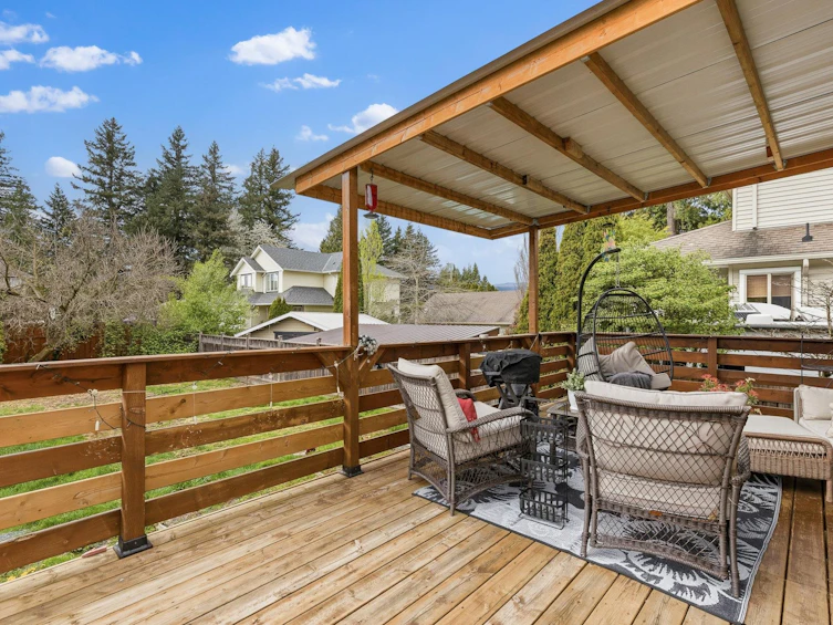 5565 Peach Road, Chilliwack, BC, V2R 5L9 - 28