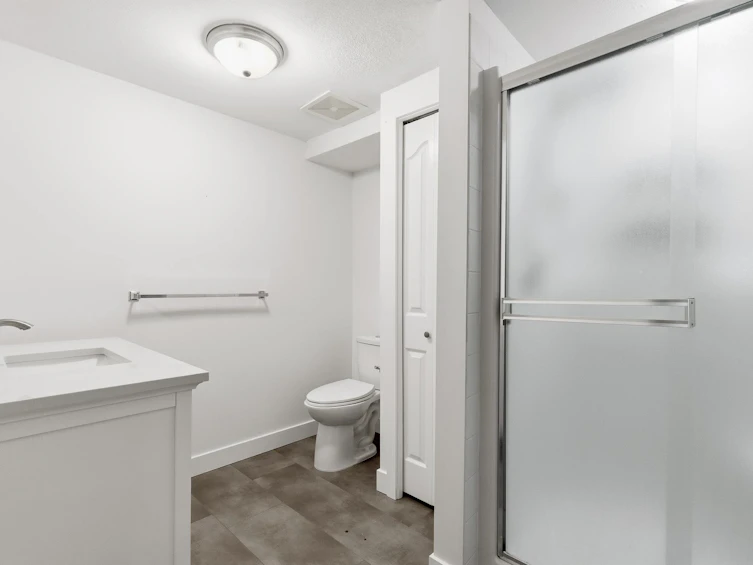 5565 Peach Road, Chilliwack, BC, V2R 5L9 - 34
