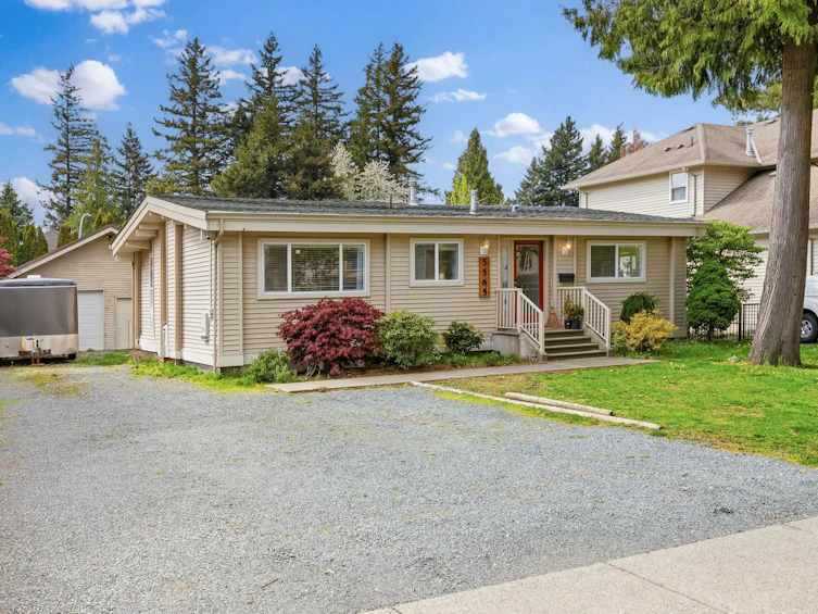 5565 Peach Road, Chilliwack, BC, V2R 5L9 - 37
