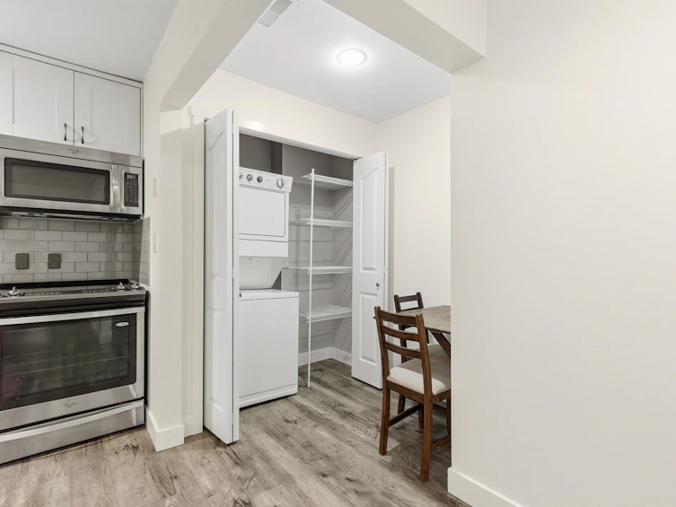 5565 Peach Road, Chilliwack, BC, V2R 5L9 - 36