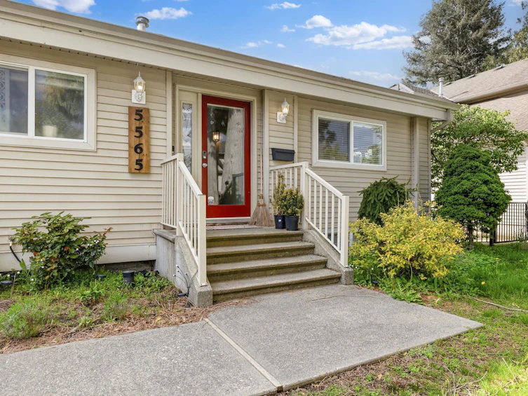 5565 Peach Road, Chilliwack, BC, V2R 5L9 - 7
