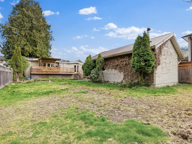 5565 Peach Road, Chilliwack, BC, V2R 5L9 - 24