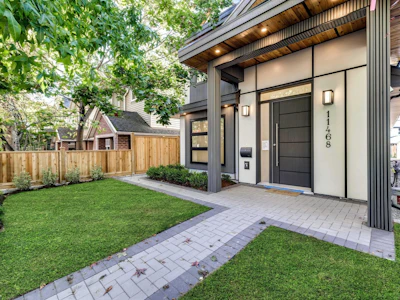 11468 Williams Road - 2