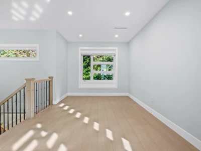 11468 Williams Road - 4