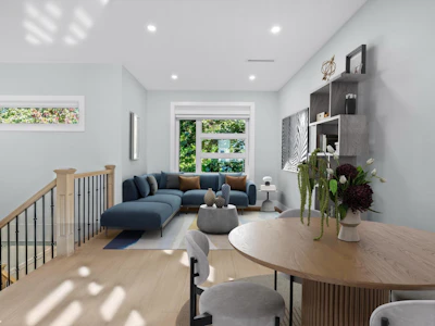 11468 Williams Road - 3