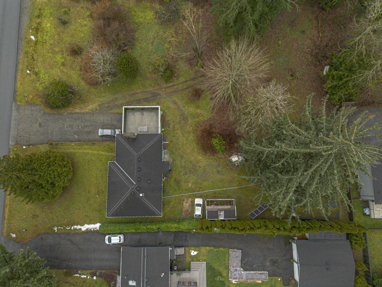 40127 Kalodon Road, Squamish, BC, V0N 1T0 - 8