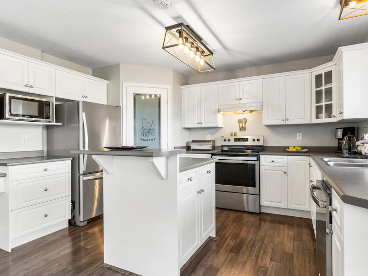 46286 Valleyview Road, Chilliwack, BC, V2R 5P7 - 4