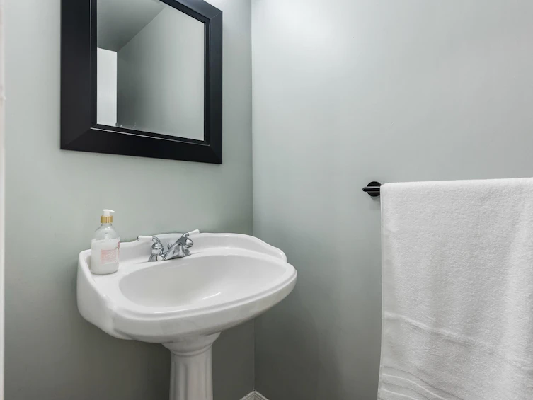 46286 Valleyview Road, Chilliwack, BC, V2R 5P7 - 21