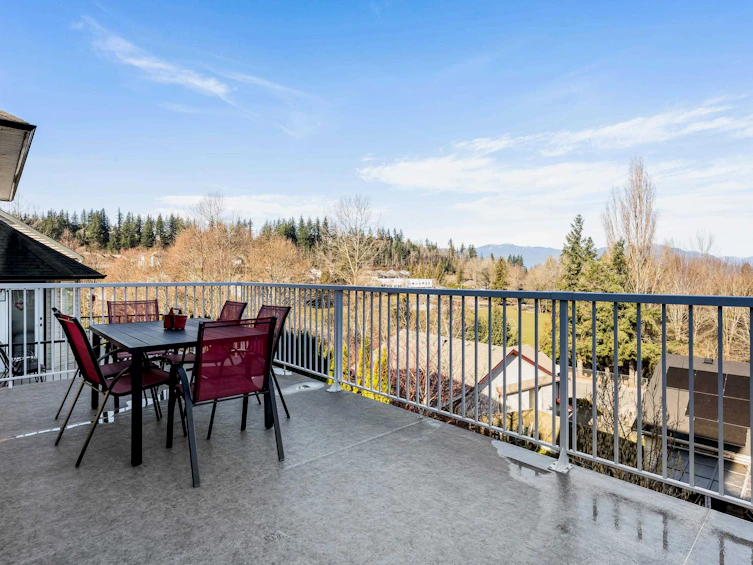46286 Valleyview Road, Chilliwack, BC, V2R 5P7 - 20