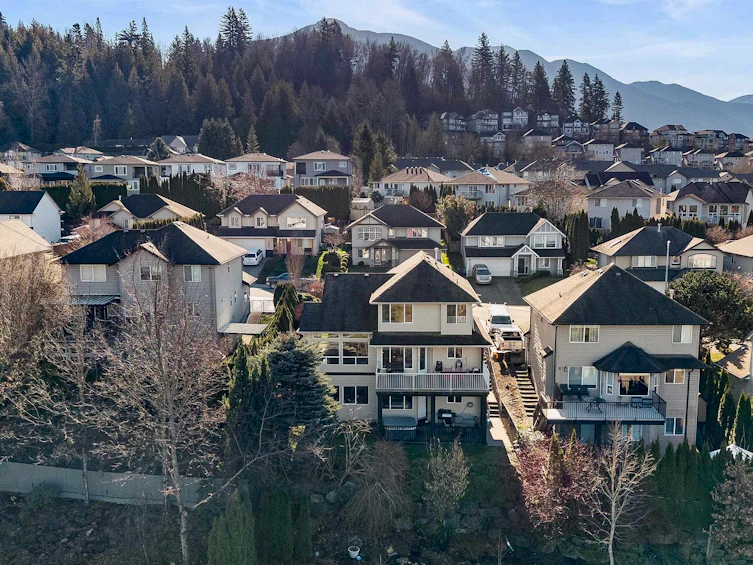 46286 Valleyview Road, Chilliwack, BC, V2R 5P7 - 38