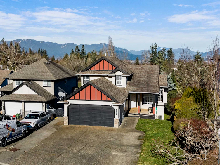 46286 Valleyview Road, Chilliwack, BC, V2R 5P7 - 8